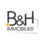 B&H - Bts immobilier lille
