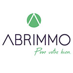 Abrimo - Bts immobilier lille