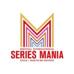 series mania - BTS MCO