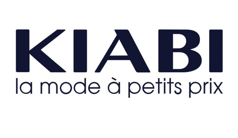 LogoKiabi